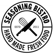 Seasoning Bistro » Southern Illinois Eats